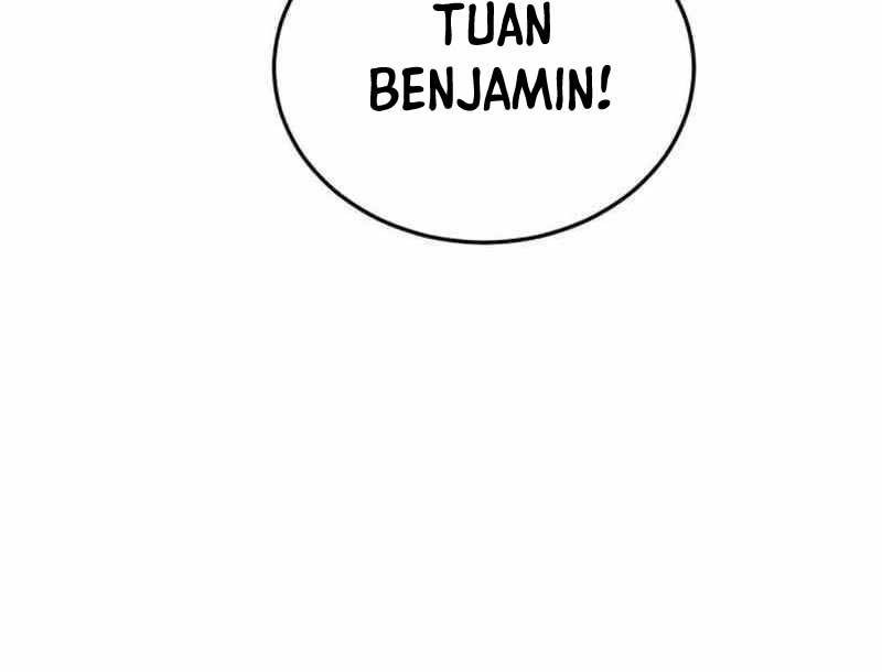 DANTALIAN Chapter 31 Gambar 61