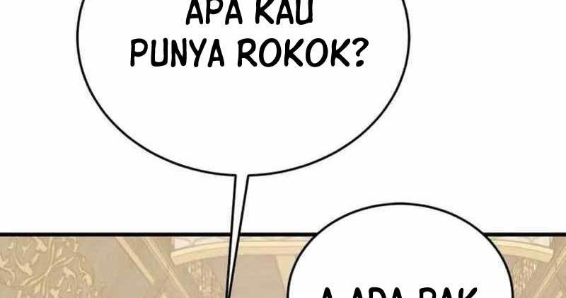 DANTALIAN Chapter 31 Gambar 69