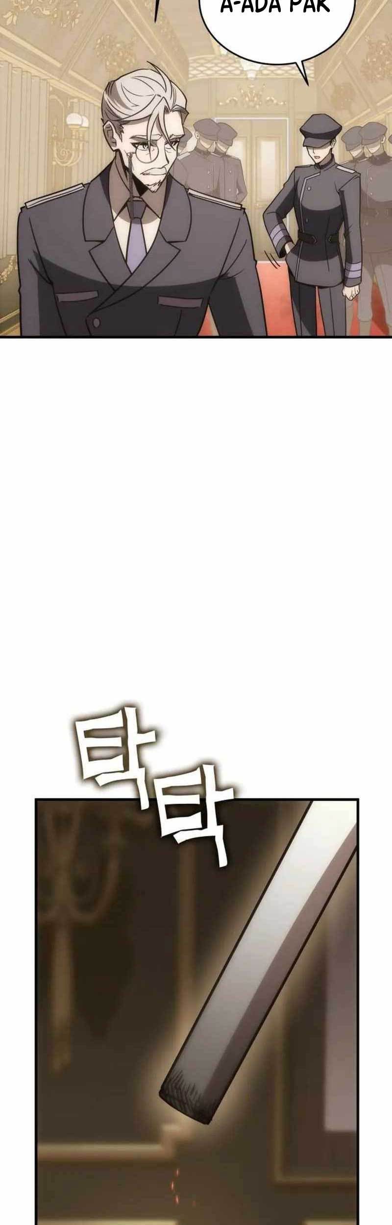DANTALIAN Chapter 31 Gambar 70