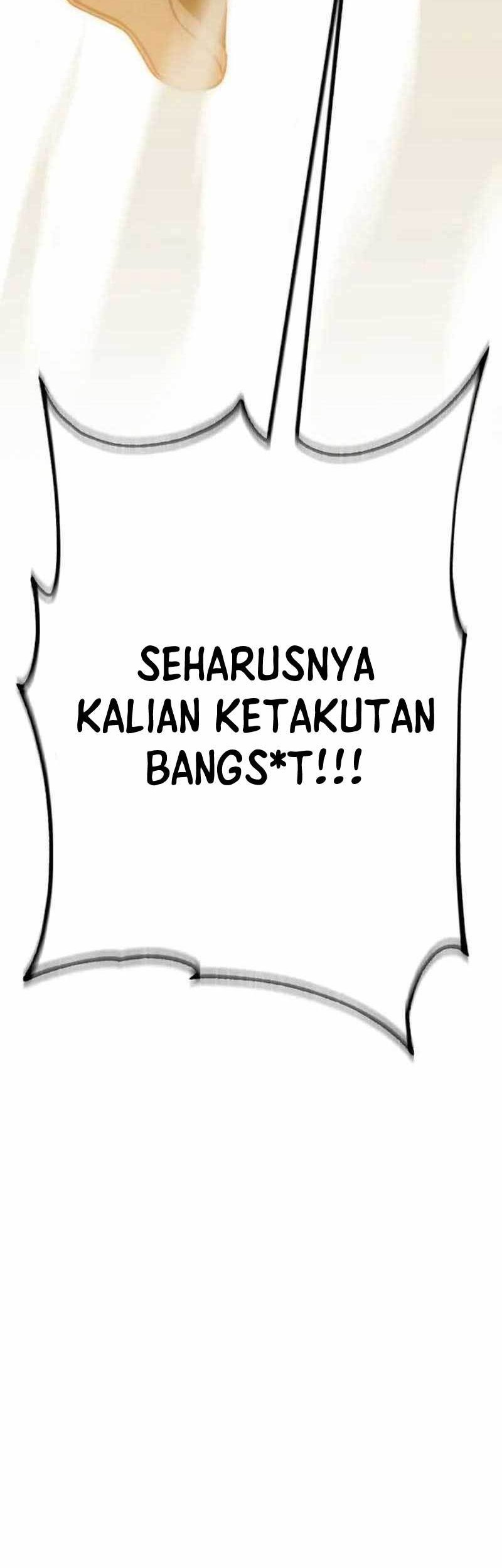 DANTALIAN Chapter 31 Gambar 83