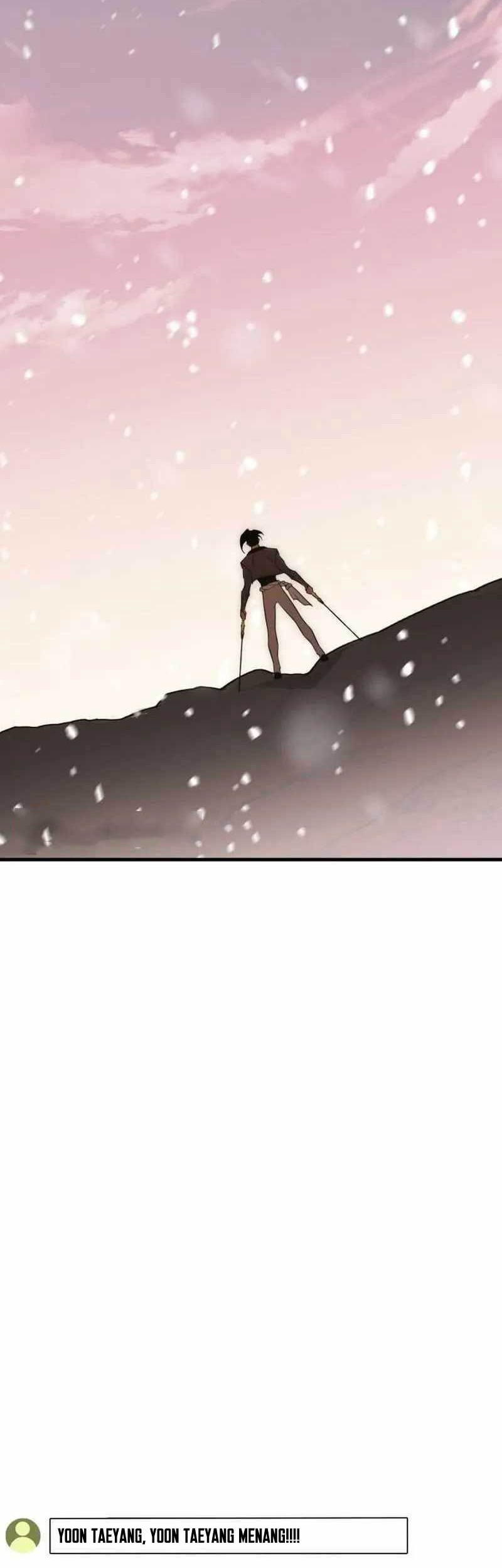 DANTALIAN Chapter 31 Gambar 3