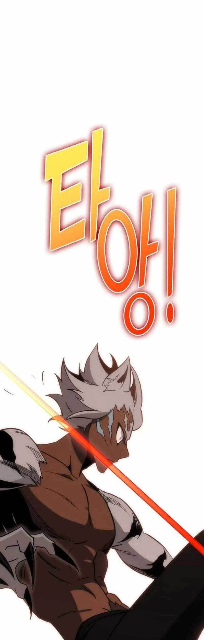 DANTALIAN Chapter 31 Gambar 91