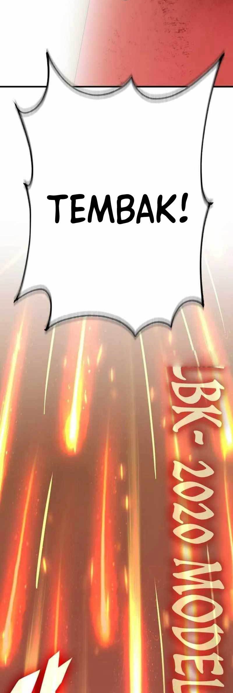 DANTALIAN Chapter 31 Gambar 95