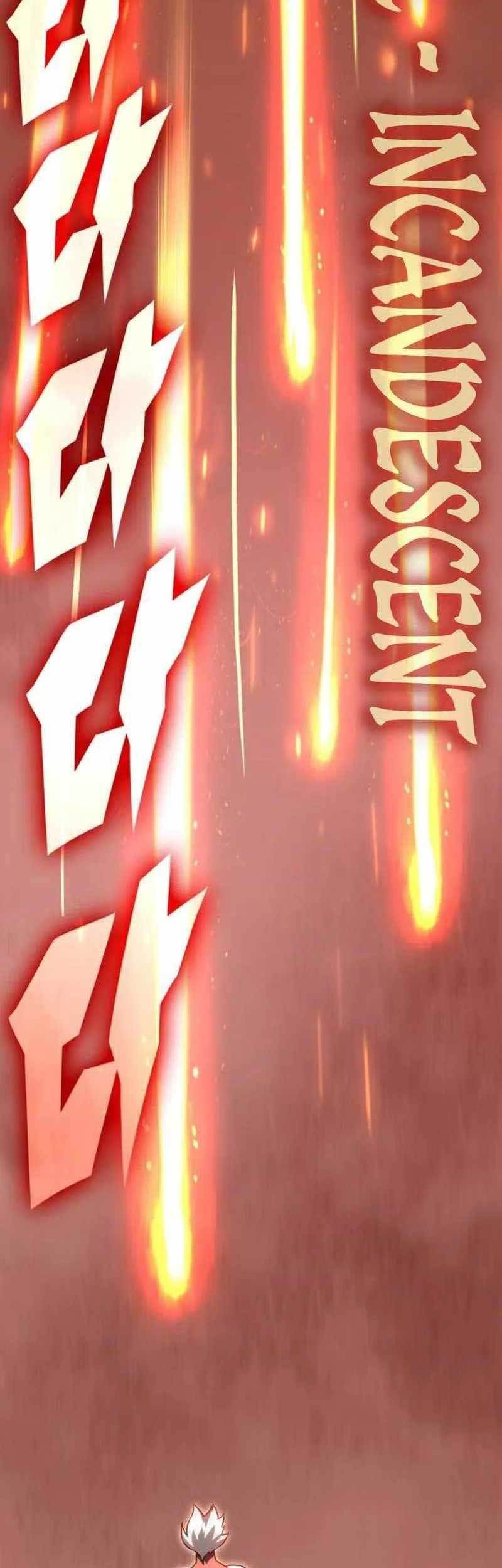 DANTALIAN Chapter 31 Gambar 96