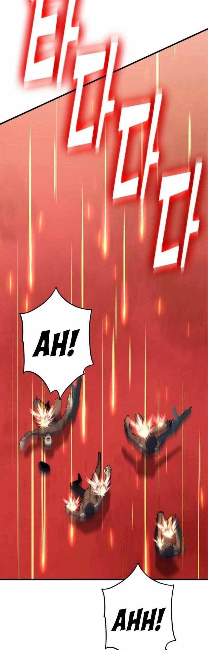 DANTALIAN Chapter 31 Gambar 100