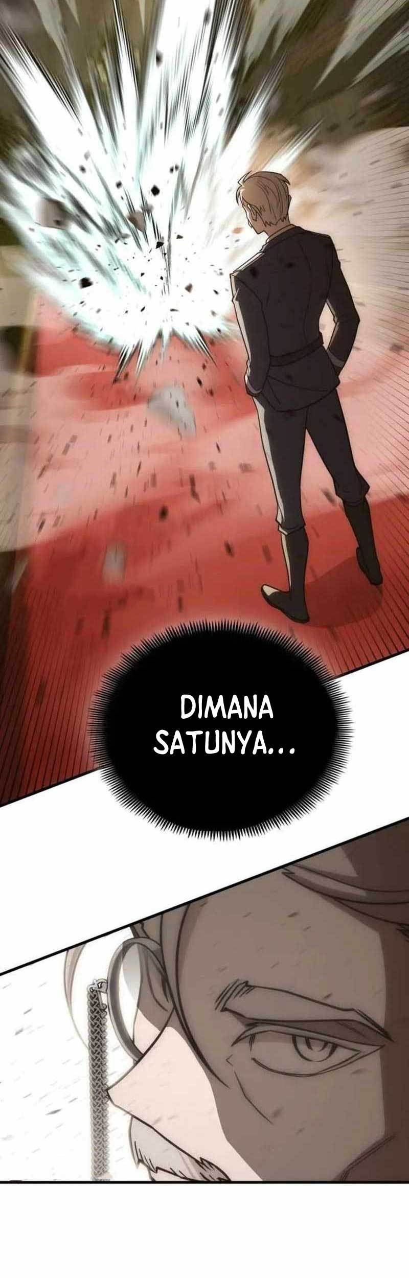 DANTALIAN Chapter 31 Gambar 102