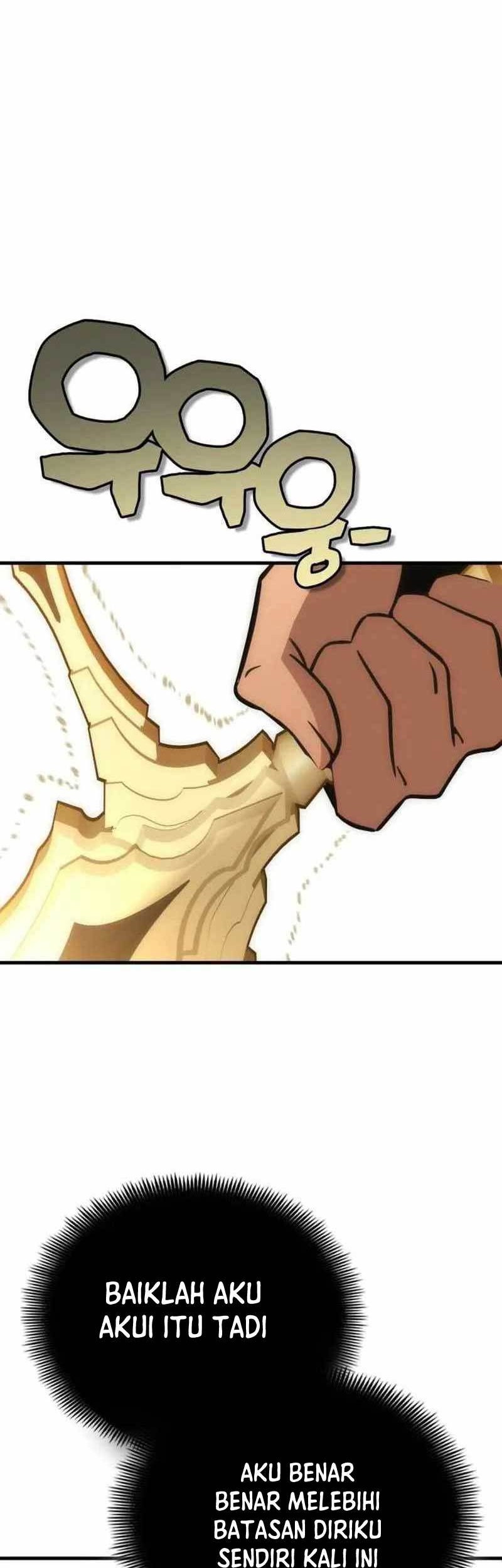 DANTALIAN Chapter 31 Gambar 6
