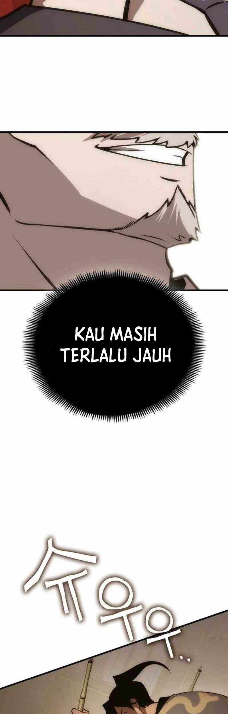 DANTALIAN Chapter 31 Gambar 110