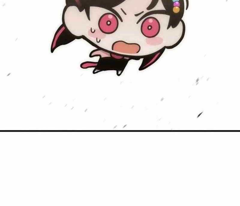 DANTALIAN Chapter 31 Gambar 112