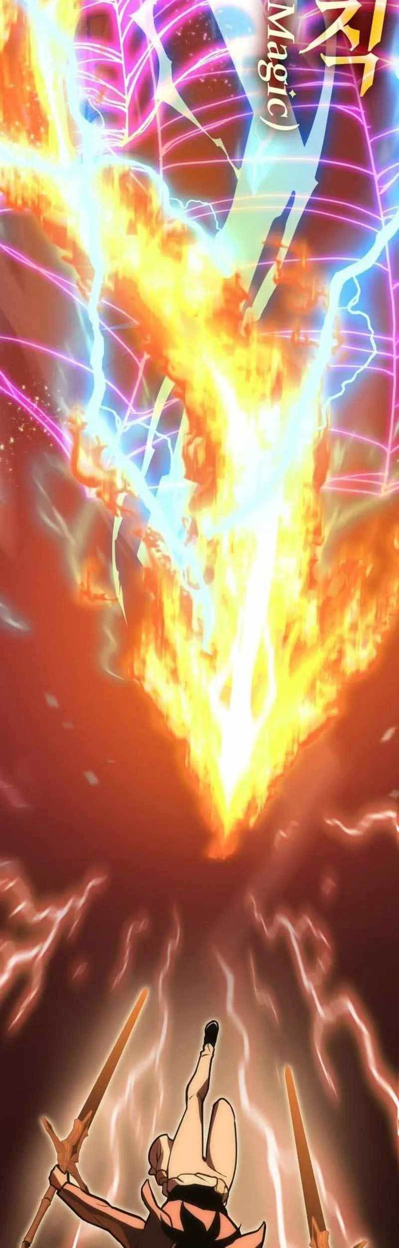 DANTALIAN Chapter 31 Gambar 117