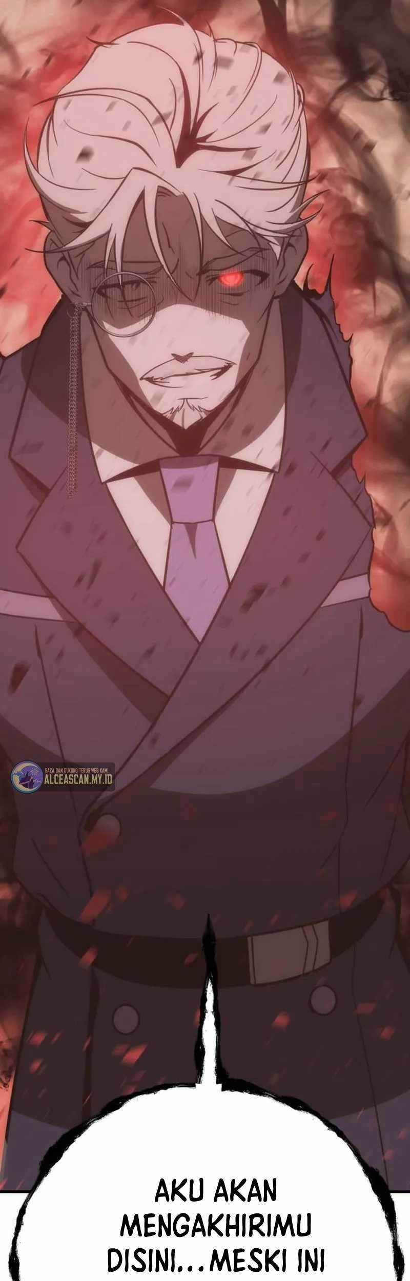 DANTALIAN Chapter 31 Gambar 119