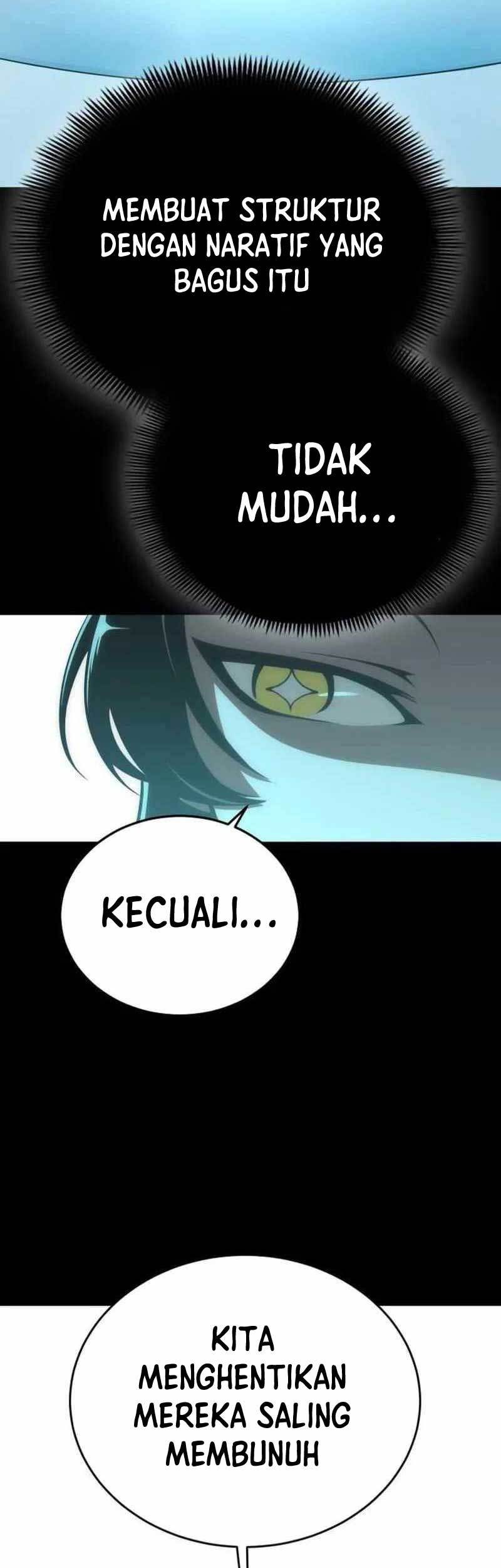 DANTALIAN Chapter 31 Gambar 125