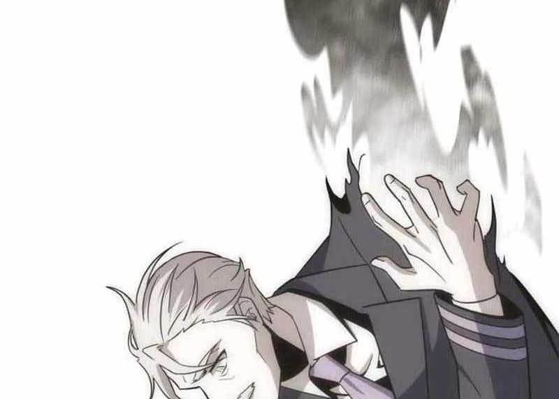DANTALIAN Chapter 31 Gambar 130