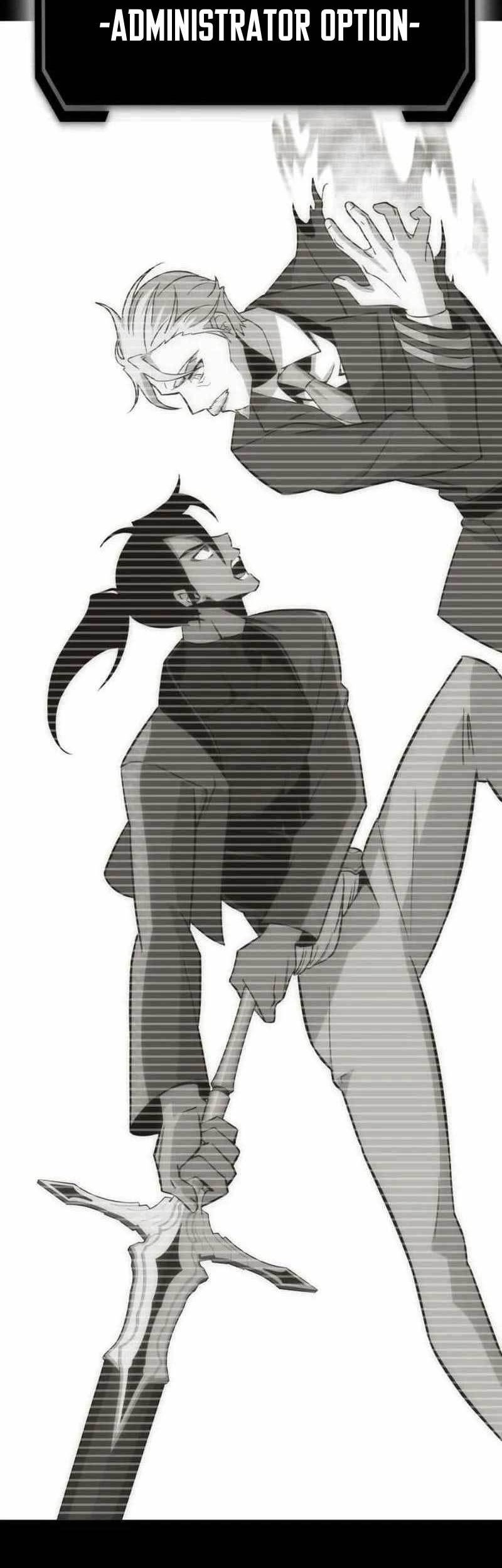 DANTALIAN Chapter 31 Gambar 132