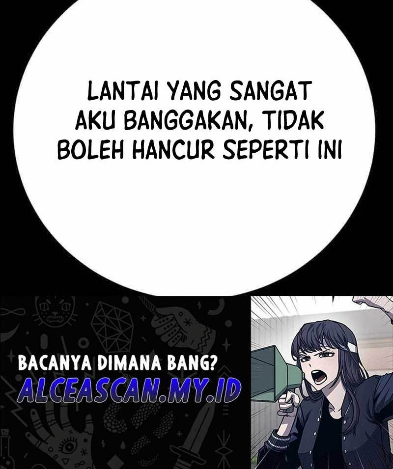 DANTALIAN Chapter 31 Gambar 137