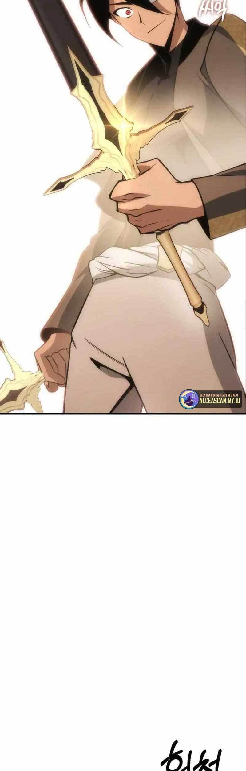 DANTALIAN Chapter 31 Gambar 8
