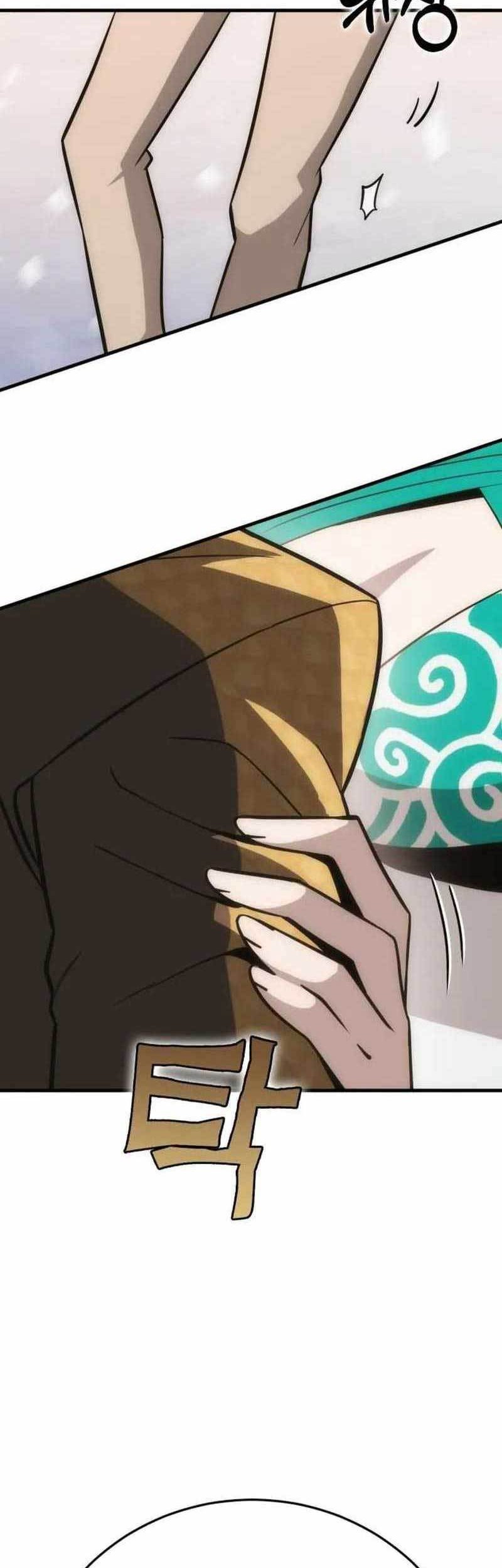 DANTALIAN Chapter 31 Gambar 9