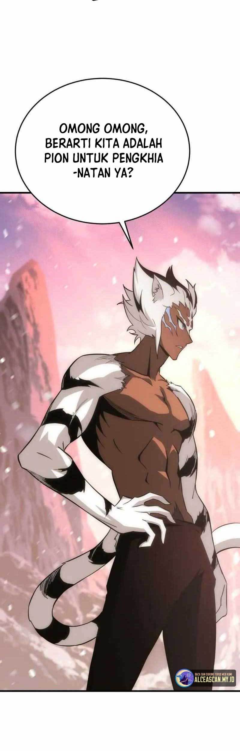 DANTALIAN Chapter 31 Gambar 14