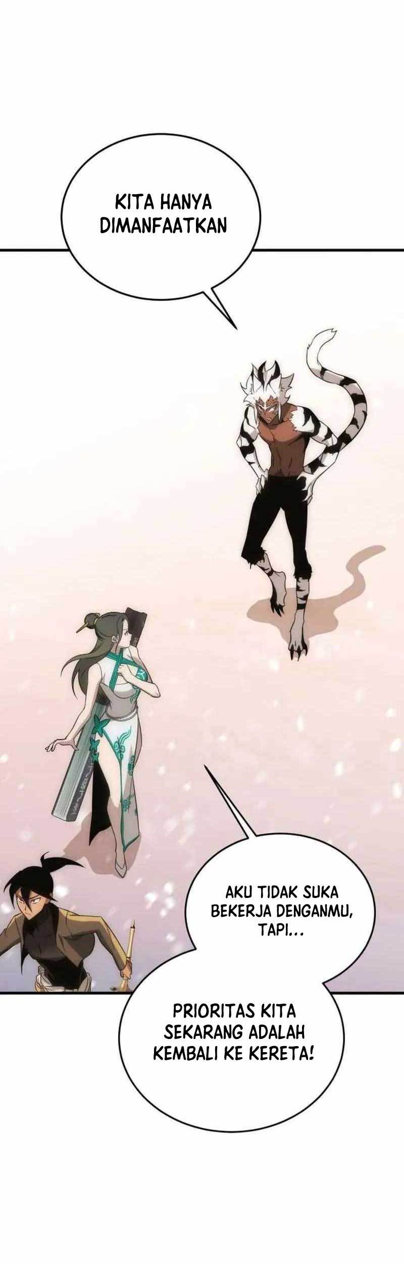 DANTALIAN Chapter 31 Gambar 15