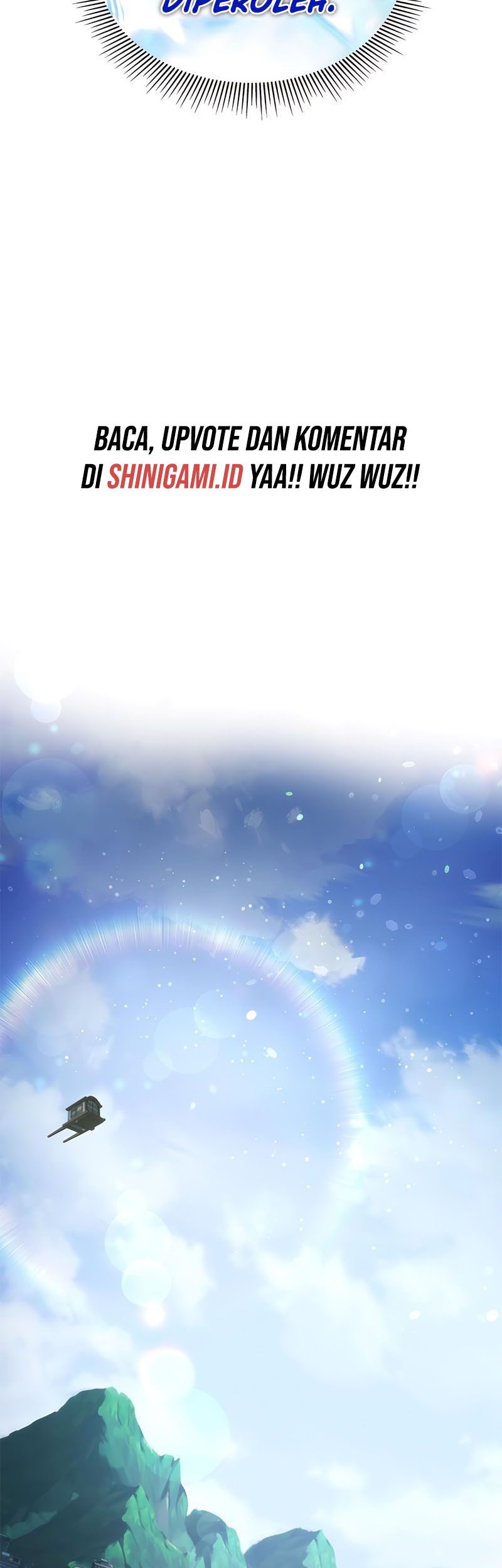 Drug Devourer Chapter 42 Gambar 40