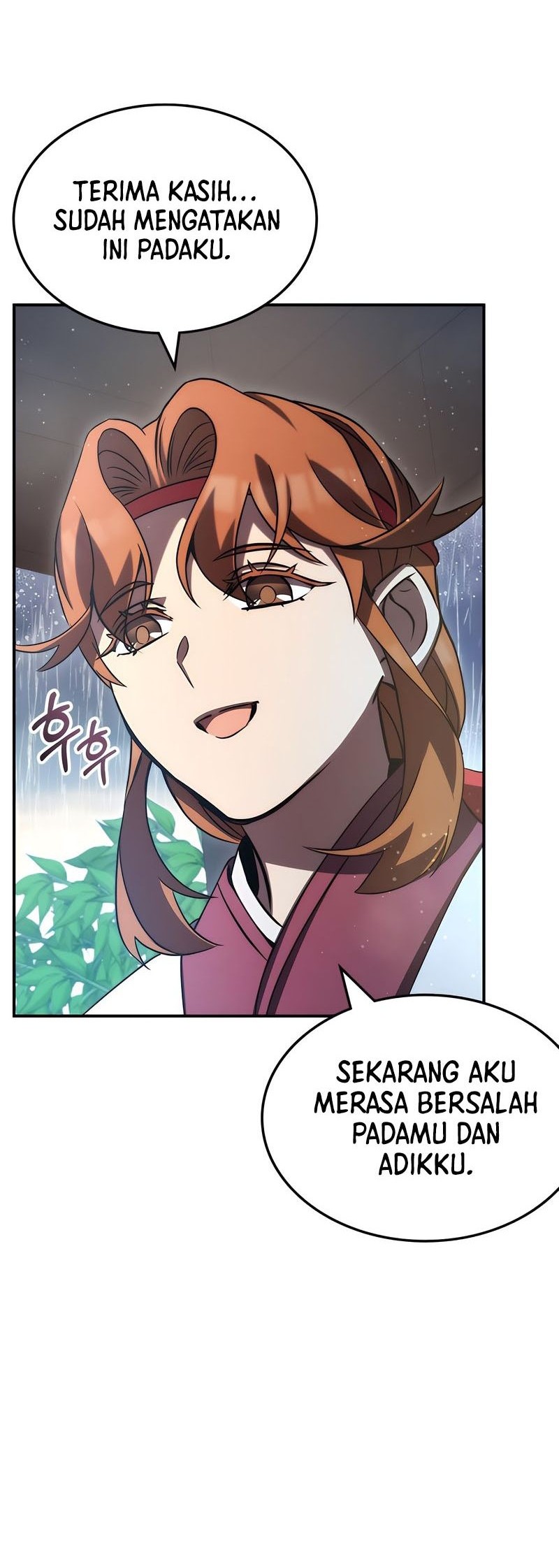 Drug Devourer Chapter 42 Gambar 49