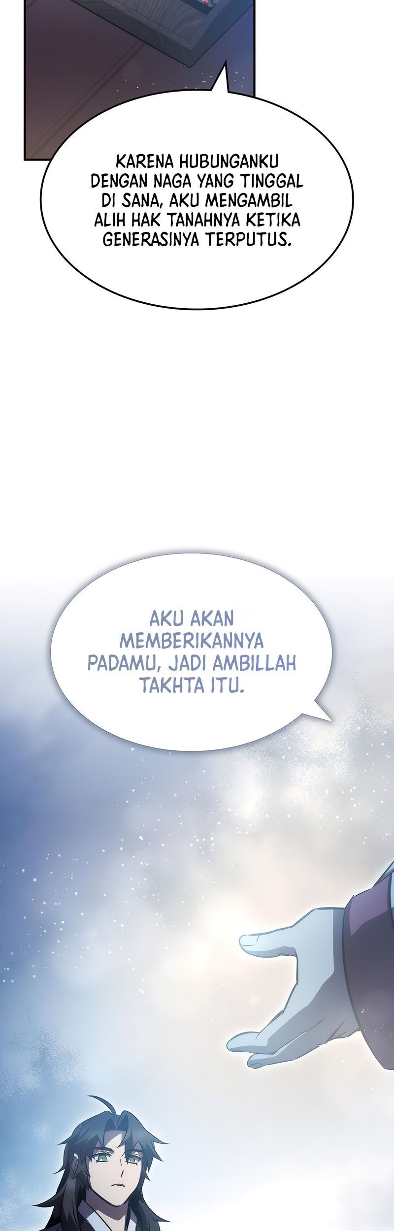 Drug Devourer Chapter 42 Gambar 56