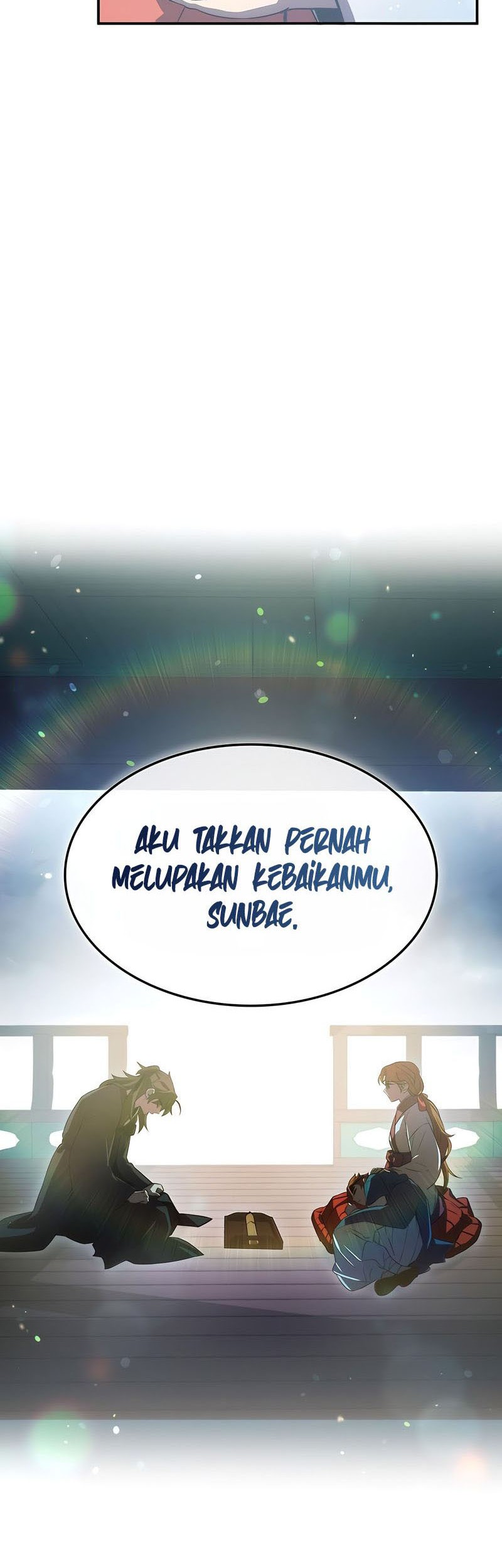 Drug Devourer Chapter 42 Gambar 59