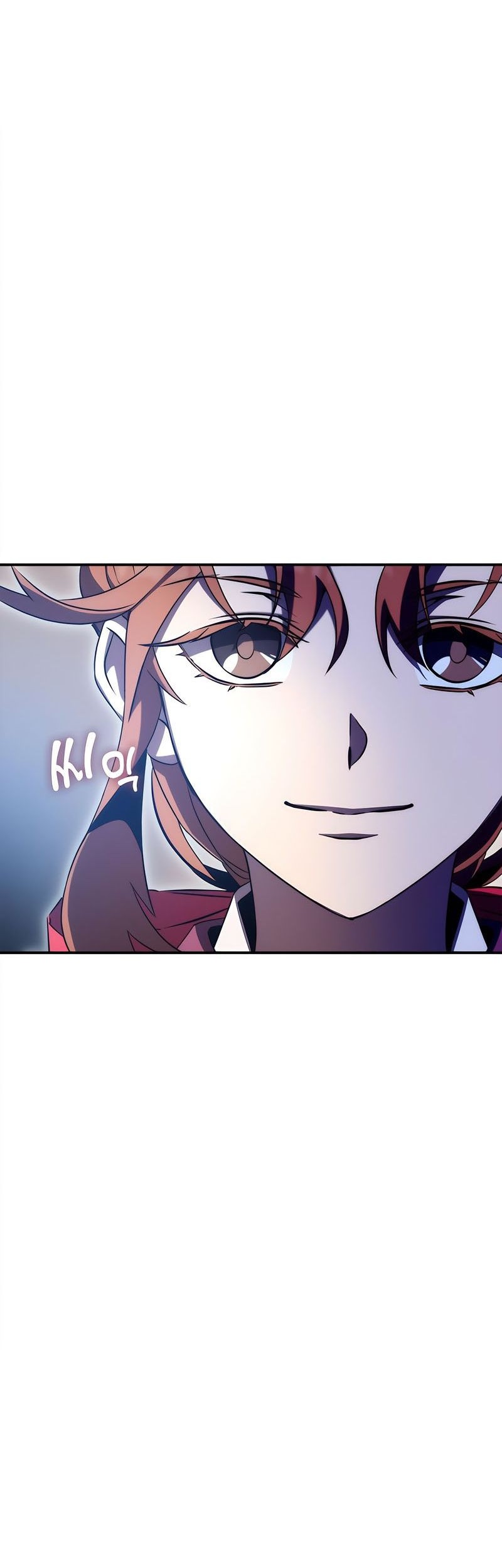 Drug Devourer Chapter 42 Gambar 24
