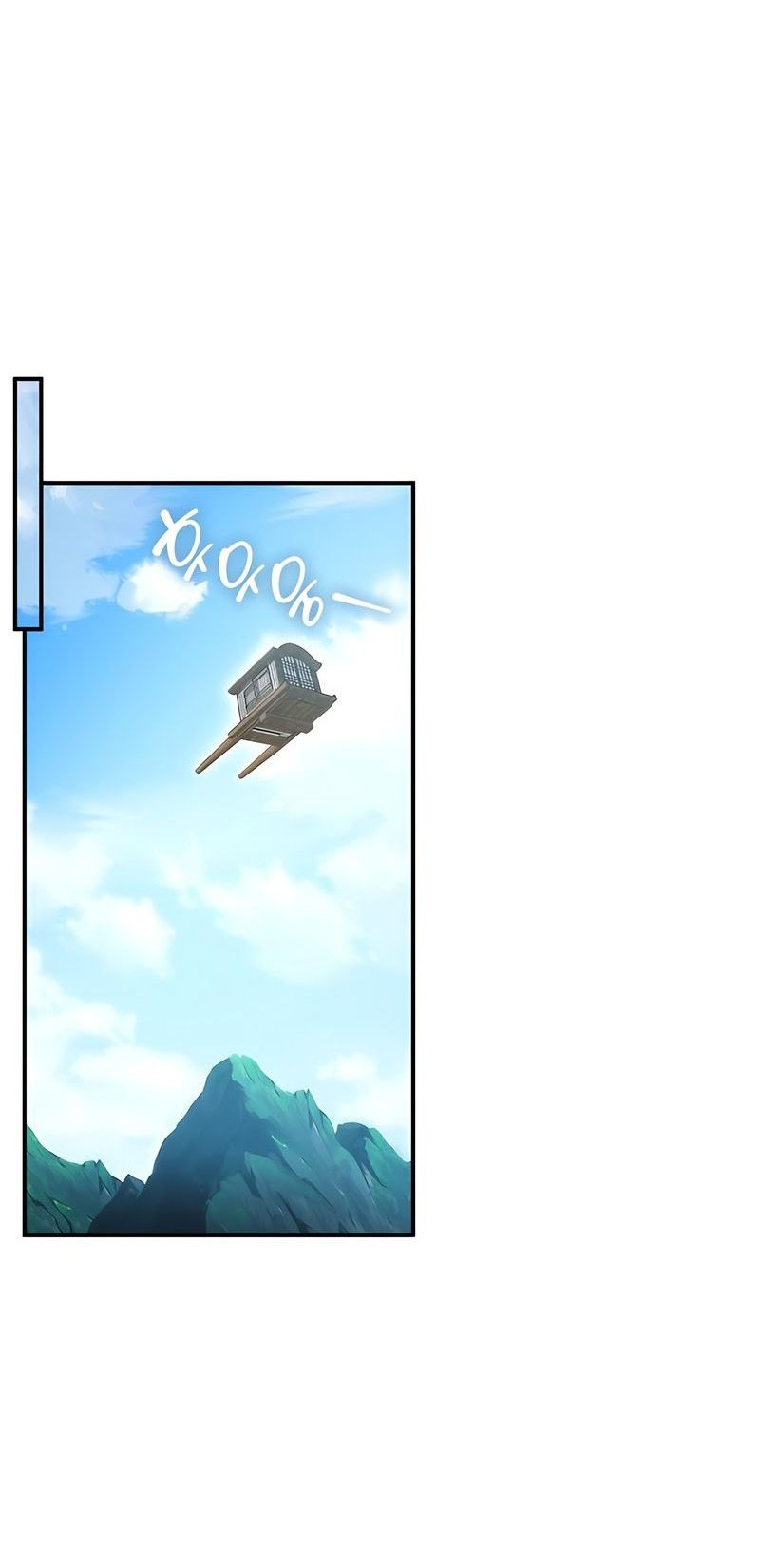 Drug Devourer Chapter 42 Gambar 25