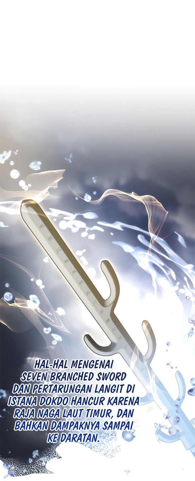 Drug Devourer Chapter 42 Gambar 29