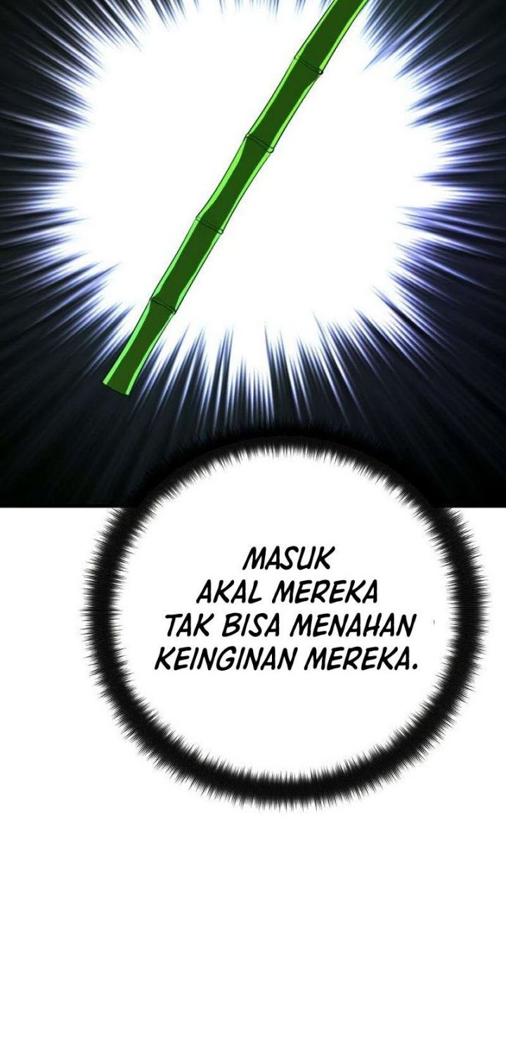 The Game’s Top Troll Chapter 44 Gambar 34