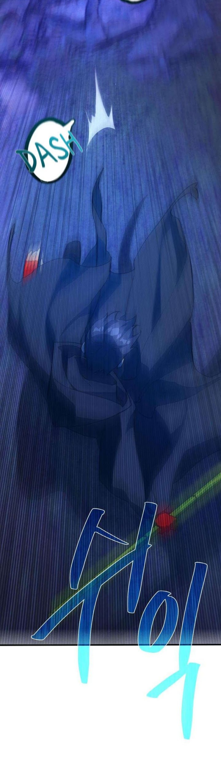 The Game’s Top Troll Chapter 44 Gambar 37