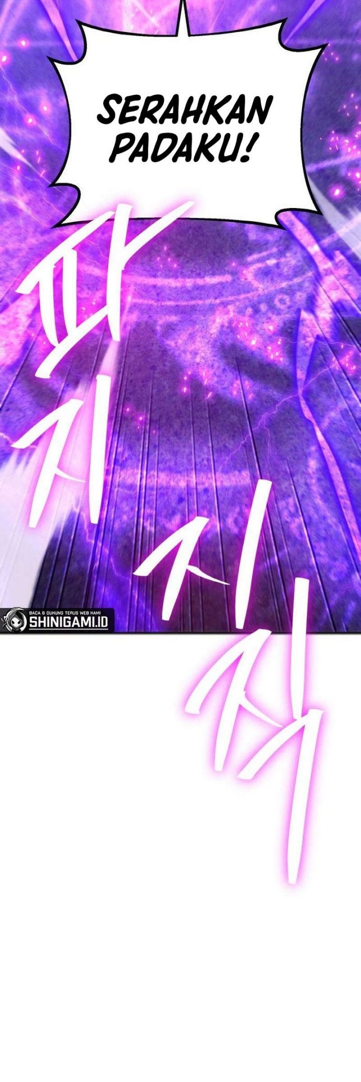The Game’s Top Troll Chapter 44 Gambar 45