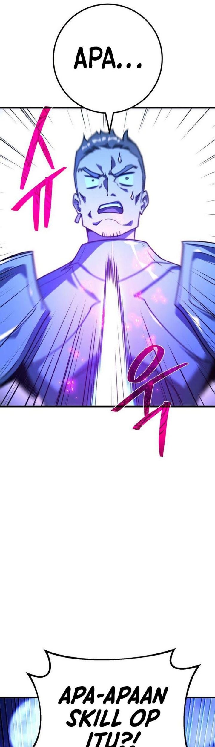 The Game’s Top Troll Chapter 44 Gambar 54