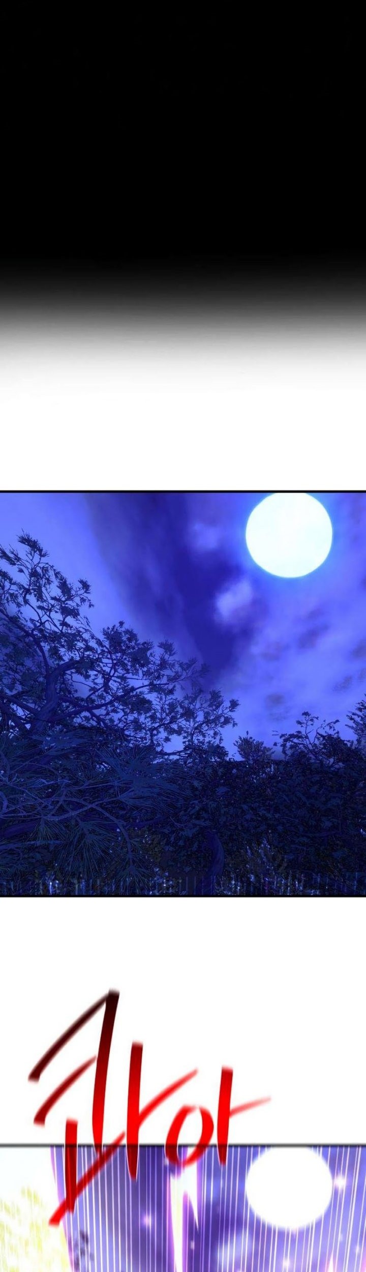 The Game’s Top Troll Chapter 44 Gambar 63