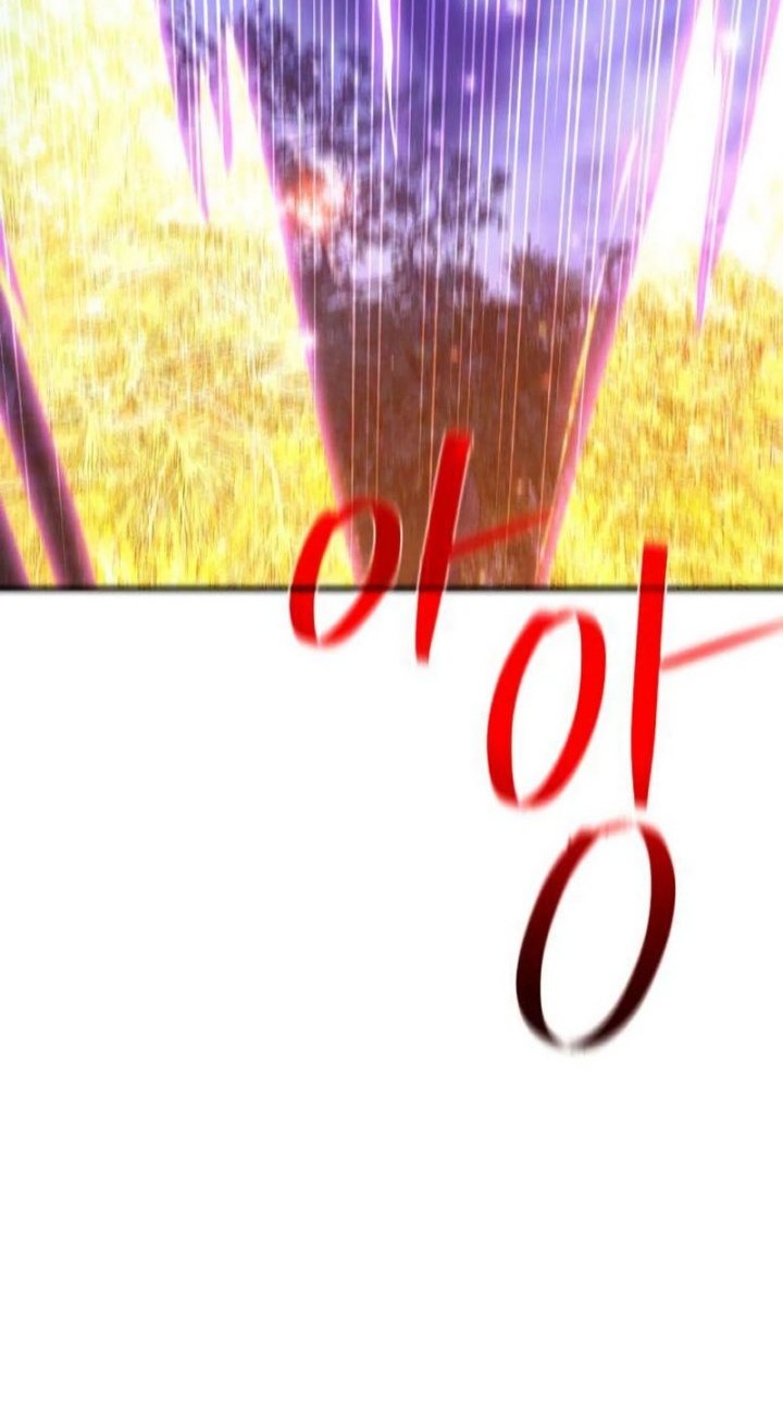 The Game’s Top Troll Chapter 44 Gambar 64