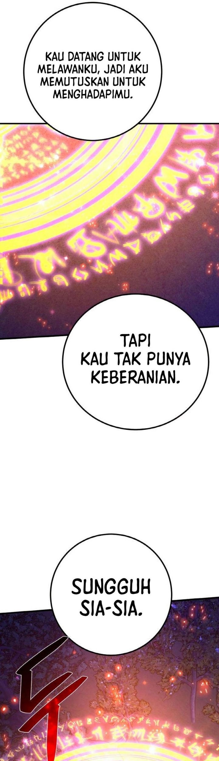 The Game’s Top Troll Chapter 44 Gambar 65