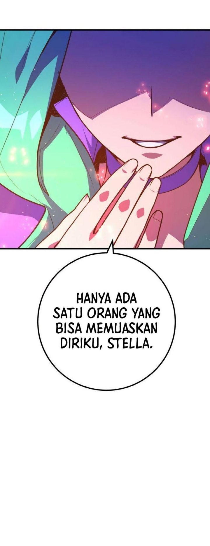 The Game’s Top Troll Chapter 44 Gambar 67
