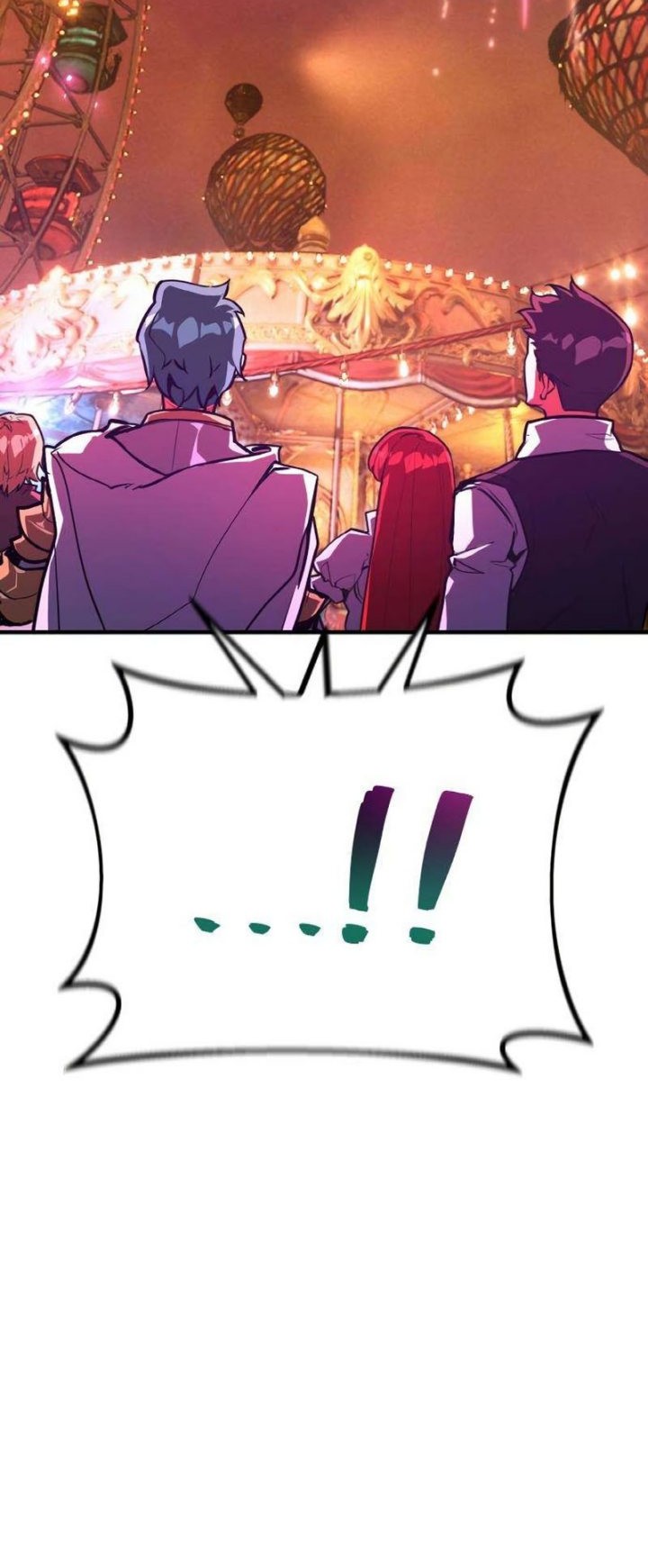 The Game’s Top Troll Chapter 44 Gambar 4