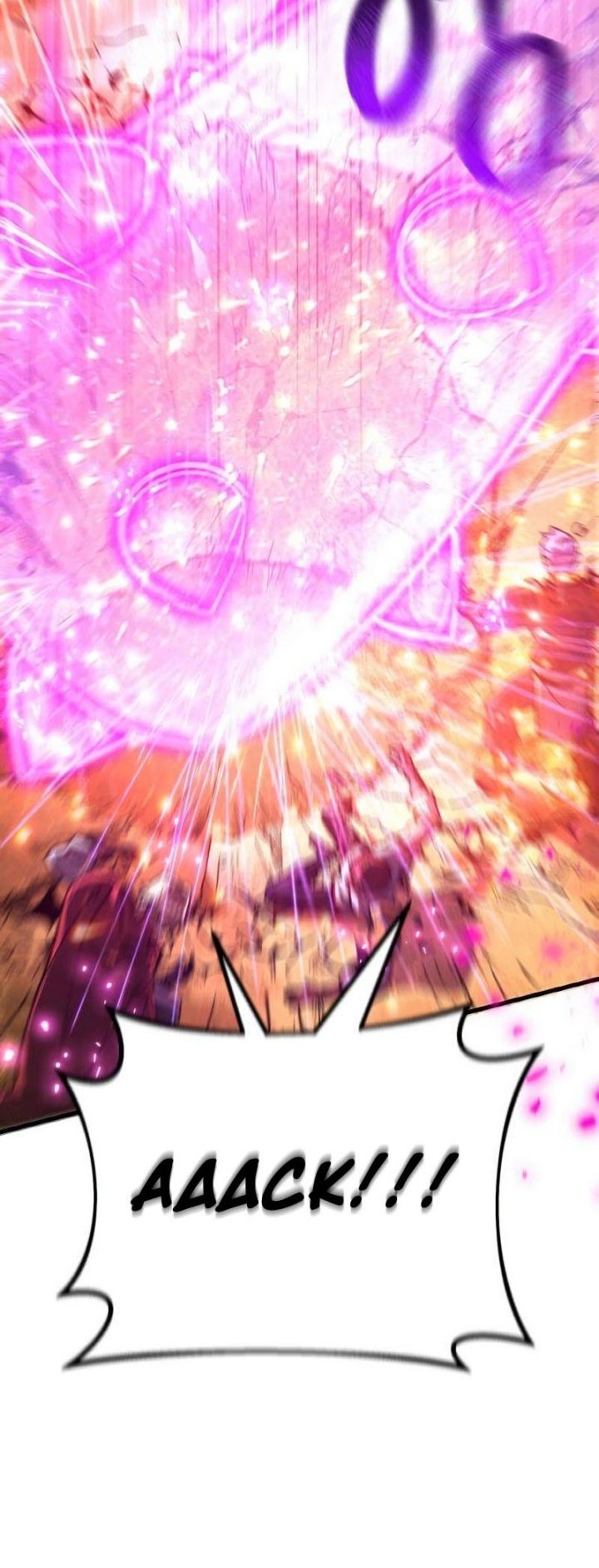 The Game’s Top Troll Chapter 44 Gambar 6