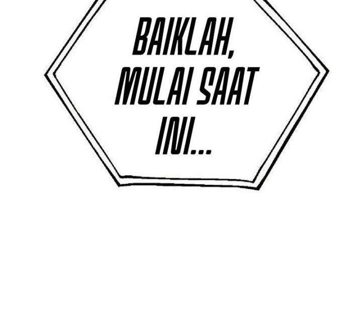 The Game’s Top Troll Chapter 44 Gambar 19