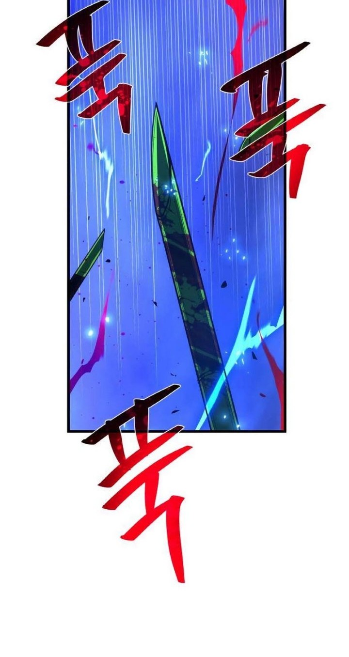 The Game’s Top Troll Chapter 44 Gambar 23