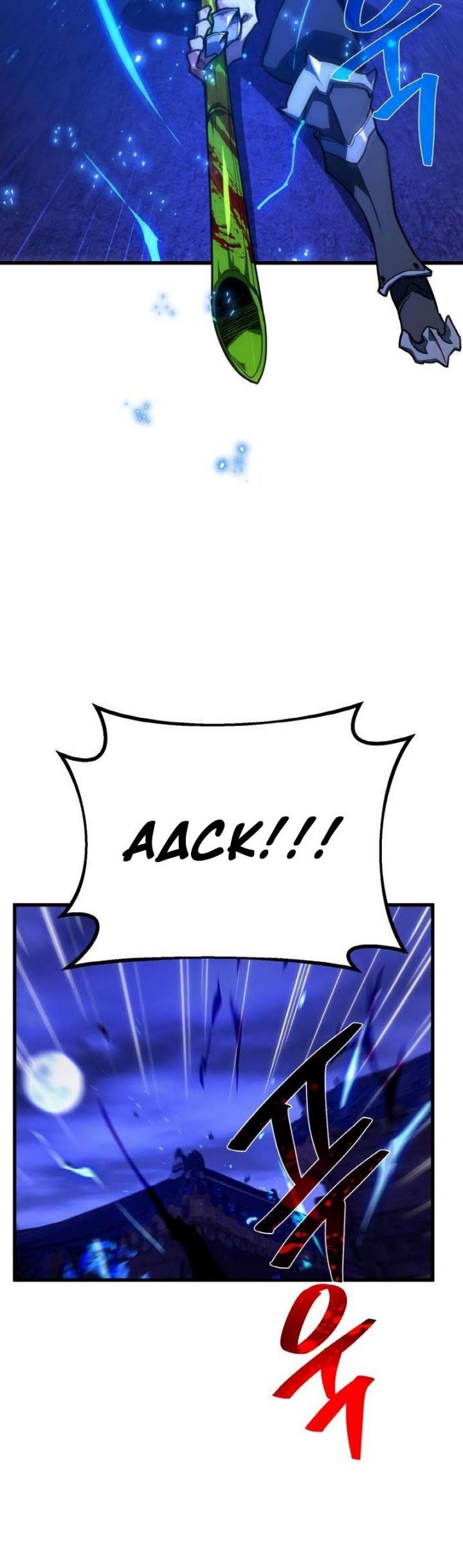 The Game’s Top Troll Chapter 44 Gambar 26