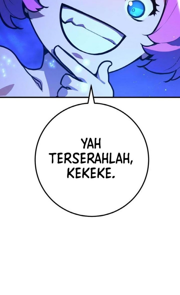 The Game’s Top Troll Chapter 44 Gambar 30