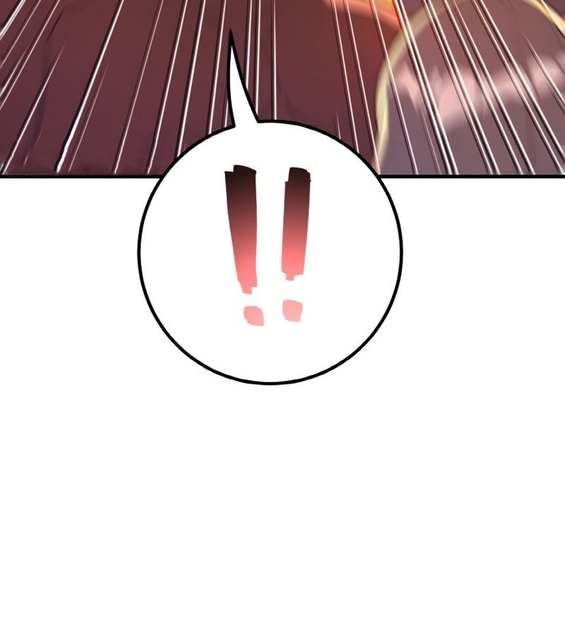 The Game’s Top Troll Chapter 43 Gambar 47
