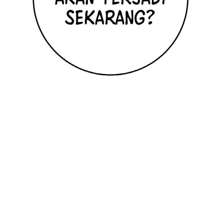 The Game’s Top Troll Chapter 42 Gambar 34