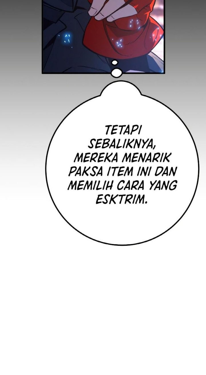 The Game’s Top Troll Chapter 42 Gambar 53