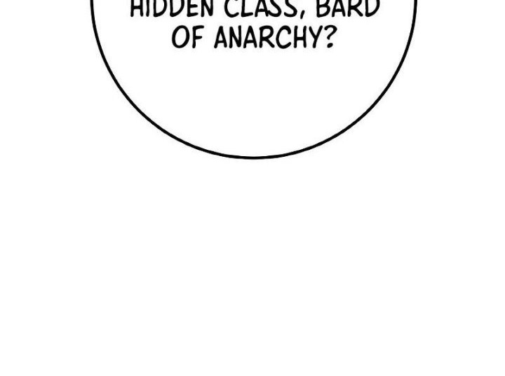 The Game’s Top Troll Chapter 42 Gambar 57