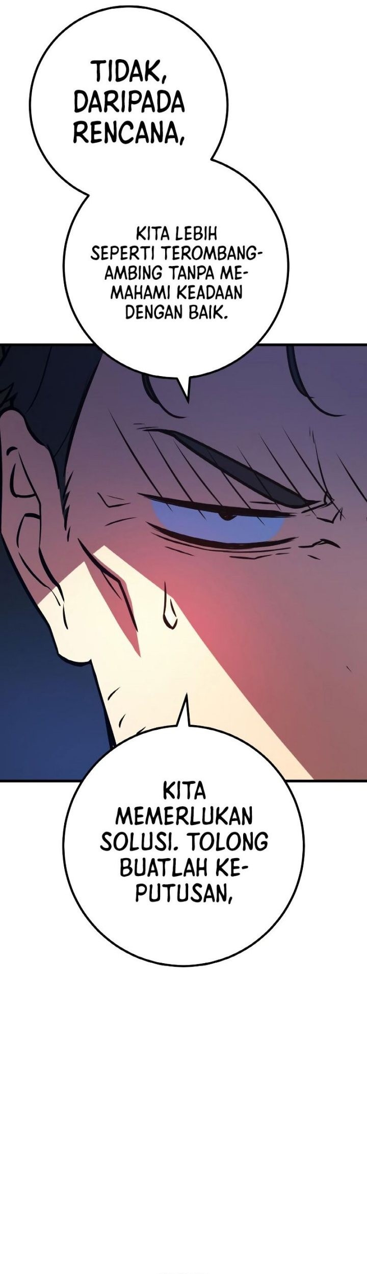 The Game’s Top Troll Chapter 42 Gambar 69