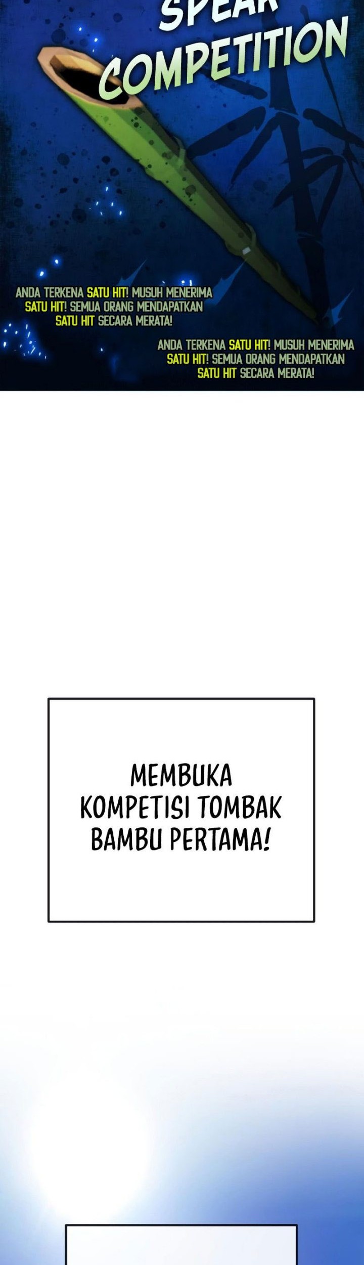 The Game’s Top Troll Chapter 42 Gambar 78